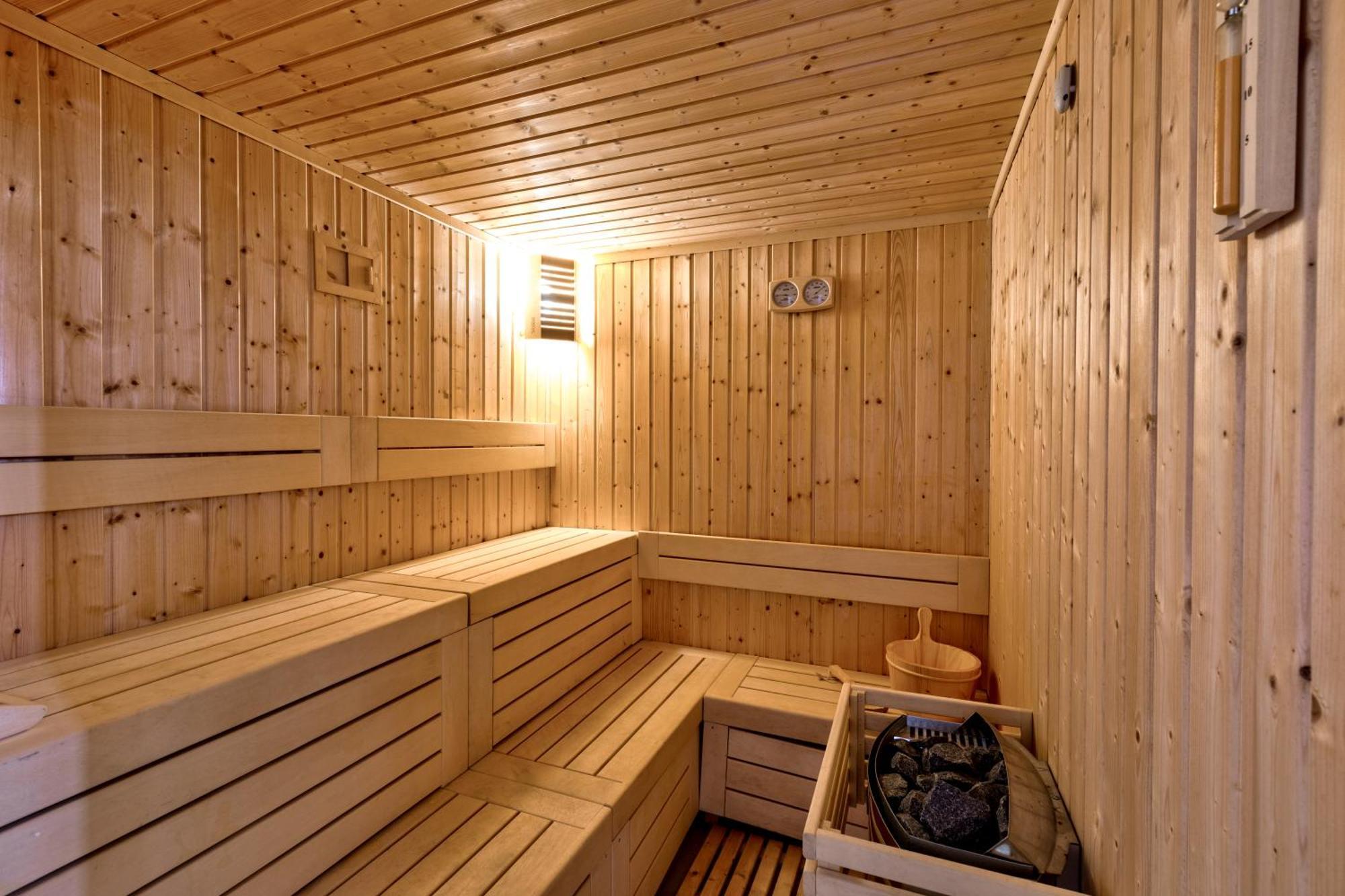 White Olive Premium Laganas Hotell Exteriör bild